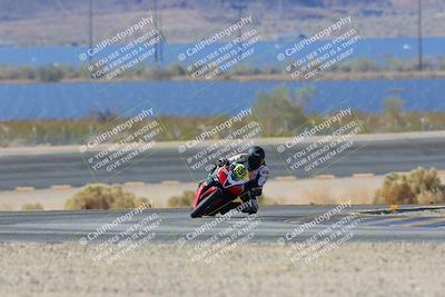 media/Mar-23-2025-CVMA (Sun) [[674f32b282]]/Race 2-Amateur Supersport Open/